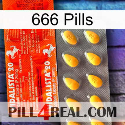 666 Pills new01